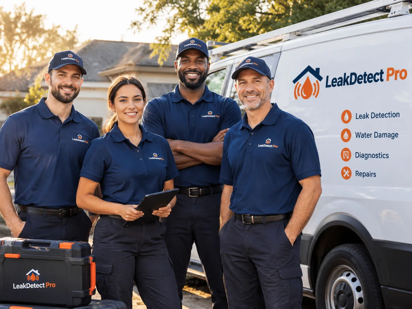 Roof Repair company in Menoken, ND